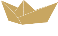 La Barchetta