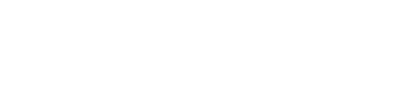 24tg4t-1.png