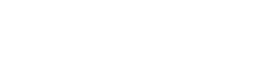 43tg4c.png