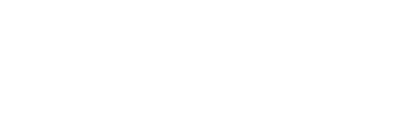 43tg4t.png
