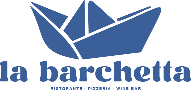 La Barchetta